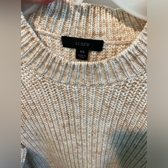 J.Crew Sweater - Picture 4 of 6